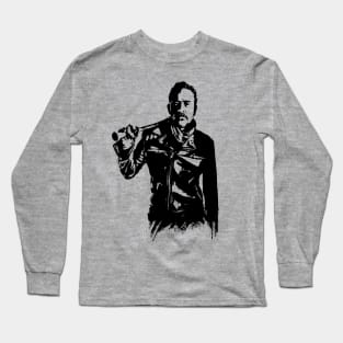 NEGAN Long Sleeve T-Shirt